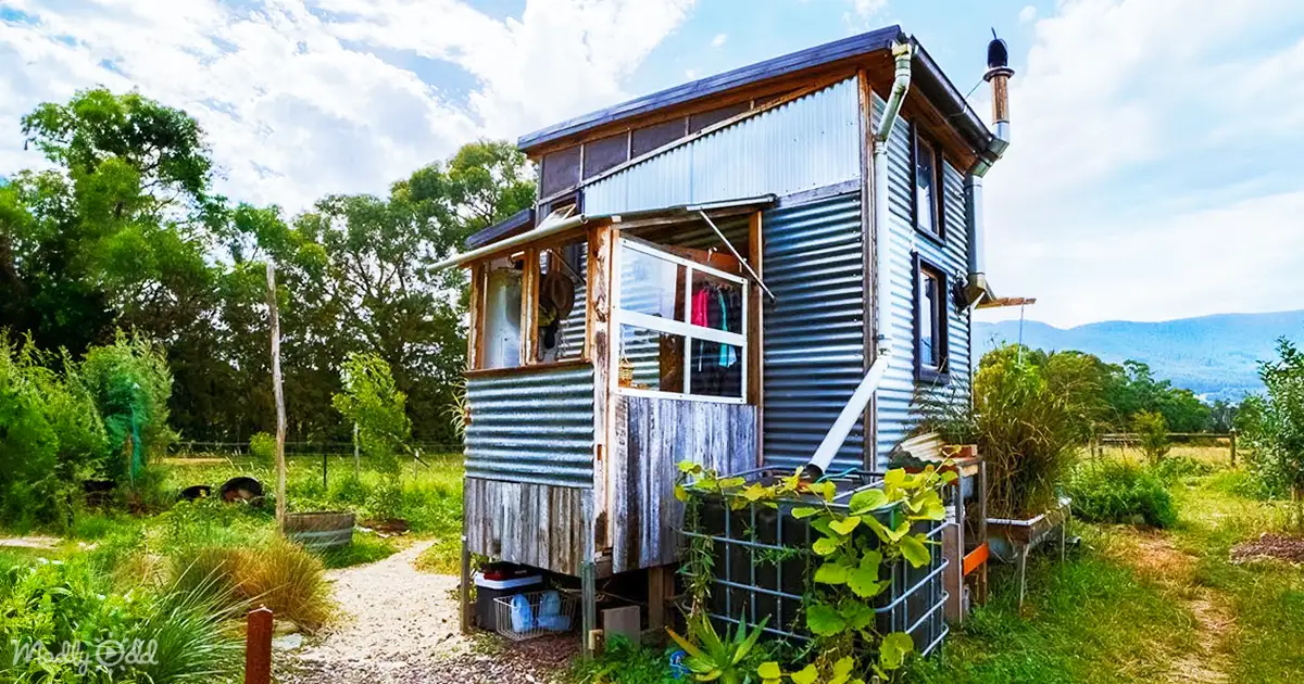 Image showcasing Get The Look Of An Industrial Style Apartment Even If You Don ... - Hunker