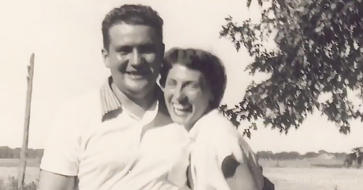 Relive the best Super Bowl Commercials and get ready for this year’s